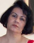 Clicia  Pavan